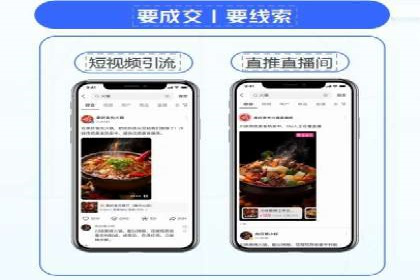 深度解析SEM优化公司的成功因素