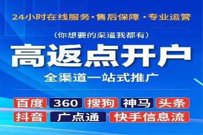 百度推广的移动端策略：某APP的快速增长之路